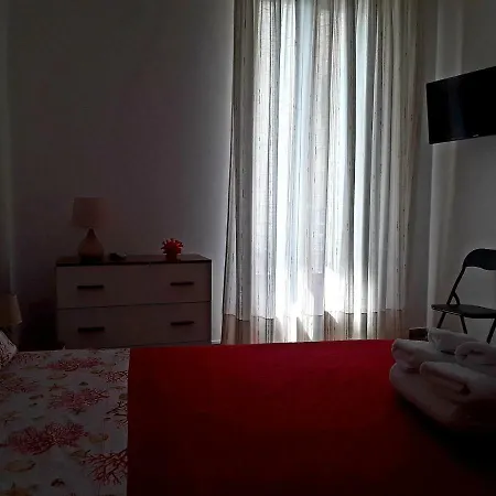 Il Corallo